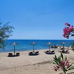 Apartment Filokalia Seaside