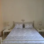 Filokalia Seaside Apartment *
