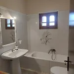 Apartment Filokalia Seaside Nikiti (Sithonia)