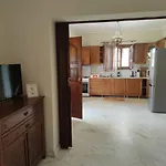 Apartment Filokalia Seaside
