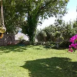 Filokalia Seaside Apartment