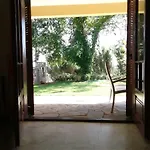 Apartment Filokalia Seaside Nikiti (Sithonia)