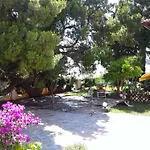 Filokalia Seaside * Nikiti (Sithonia)