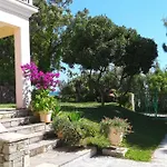 Filokalia Seaside Apartment Nikiti (Sithonia)