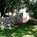 Filokalia Seaside Apartment